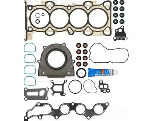 Набор прокладок полный для Ford Mondeo III 2000-2007 новый