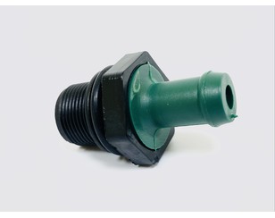 Клапан вентиляции картерных газов для Infiniti QX56/QX80 (Z62) 2010> новый