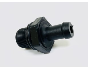 Клапан вентиляции картерных газов для Nissan Terrano /Pathfinder (R50) 1996-2004 новый