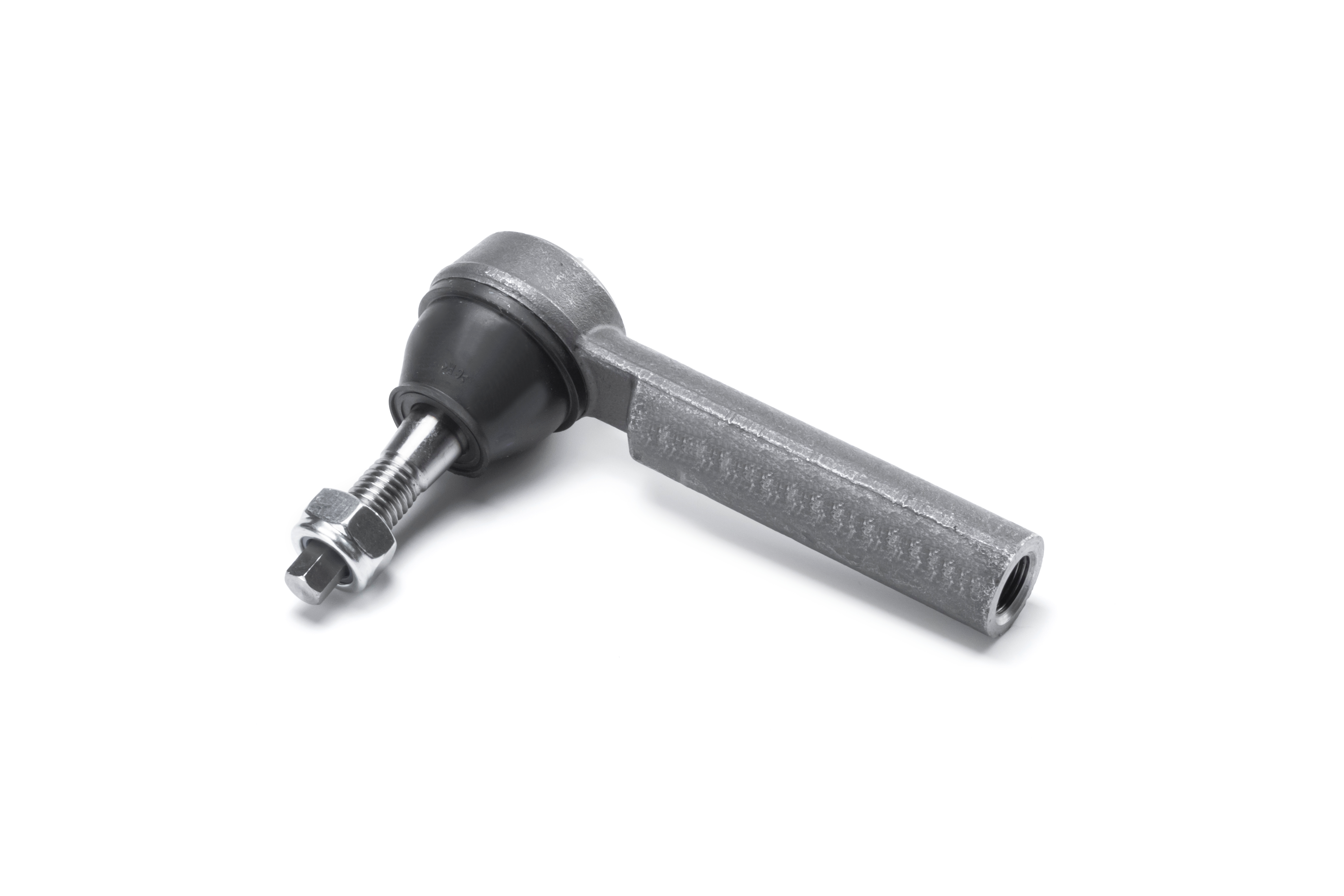 Наконечник рулевой