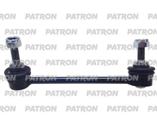 Стойка заднего стабилизатора правая для Mini Paceman R61 2012-2016 новый