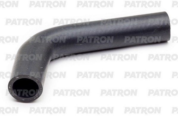 Шланг системы охлаждения