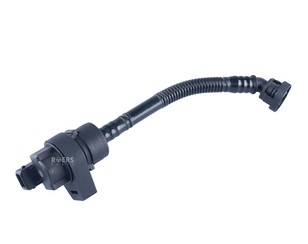 Клапан вентиляции топливного бака для BMW X1 E84 2009-2015 новый
