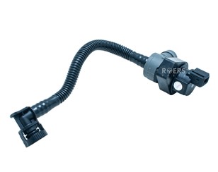 Клапан вентиляции топливного бака для BMW X5 E70 2007-2013 новый