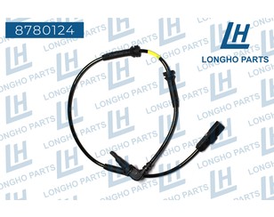 Датчик ABS передний для Renault Logan II 2014> от 1003 руб. в Москве