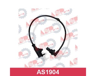 Датчик ABS задний правый для Infiniti FX/QX70 (S51) 2008-2017 новый