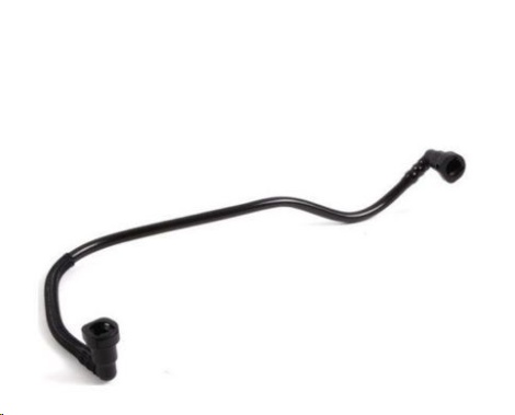 Трубка топливная