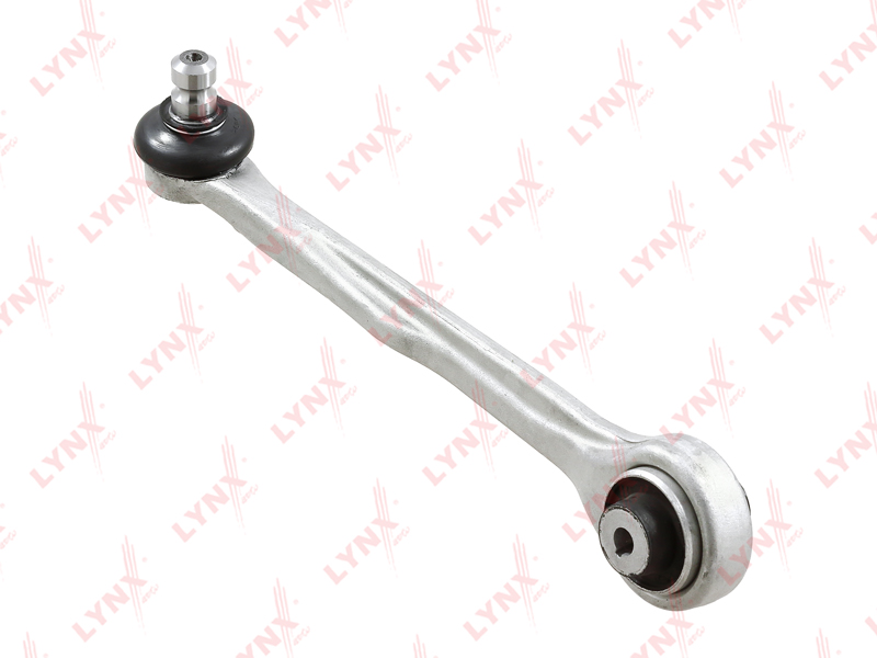 Рычаг передний верхний правый передний