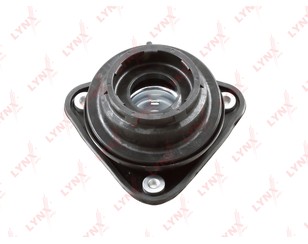 Опора переднего амортизатора для Mazda Mazda 3 (BK) 2002-2009 новый