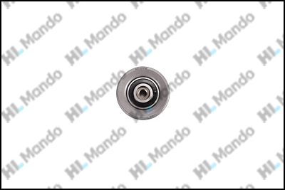 Ролик дополнительный ремня ГРМ