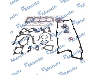 Набор прокладок полный для Hyundai Tucson 2004-2010 новый