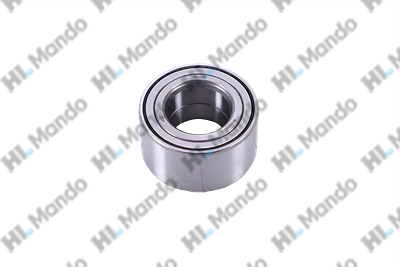 Подшипник передней ступицы