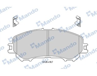 NISSAN QASHQAI J11 (2017-2020)