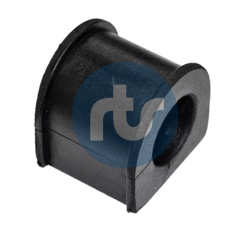 Втулка (сайлентблок) заднего стабилизатора