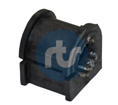 Втулка (сайлентблок) заднего стабилизатора