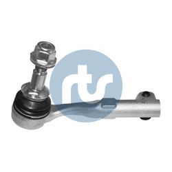 Наконечник рулевой правый