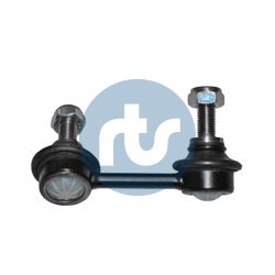 Стойка переднего стабилизатора правая