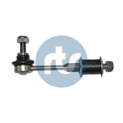 Стойка заднего стабилизатора