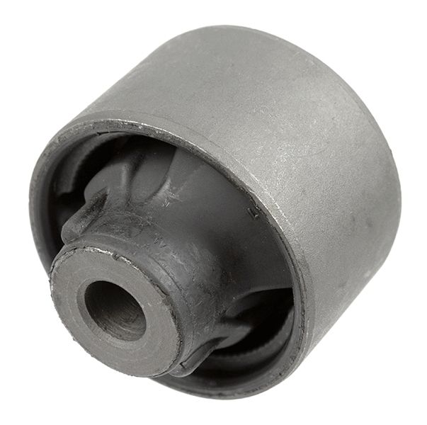 4293001 Lemforder от 2651 руб. для Nissan Qashqai (J11) 2014-2022 в Москве