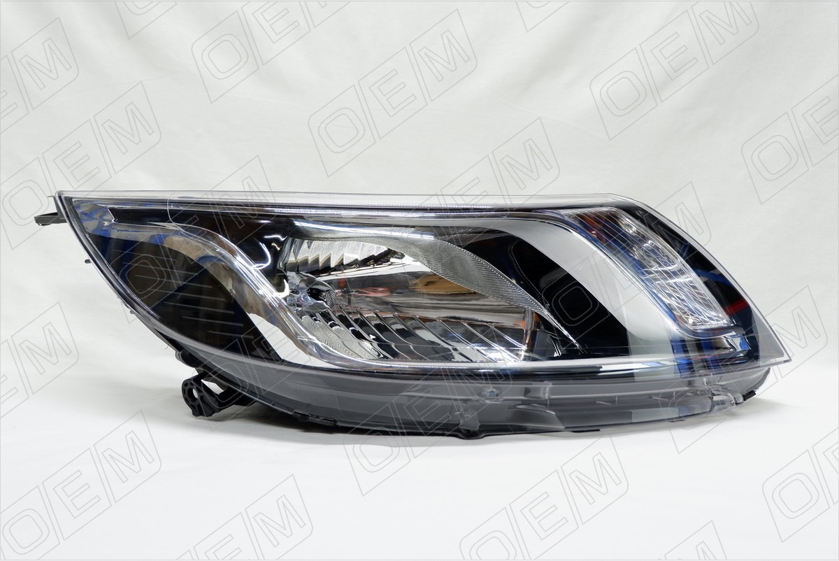 OEM0015FR O.E.M. от 5202 руб. для Kia RIO 2011-2017 в Москве