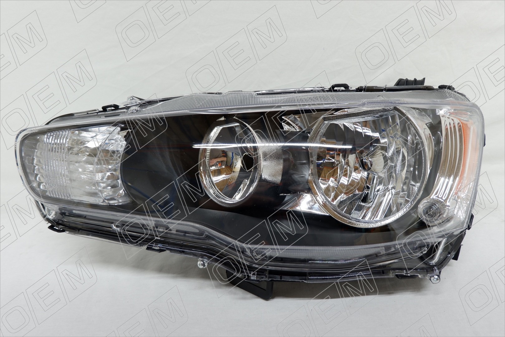 лансер 10 фара левая. фары ксенон митсубиси лансер 10. лансер 10 фара левая. фара левая митсубиси лансер 10. лансер 10 фара левая.