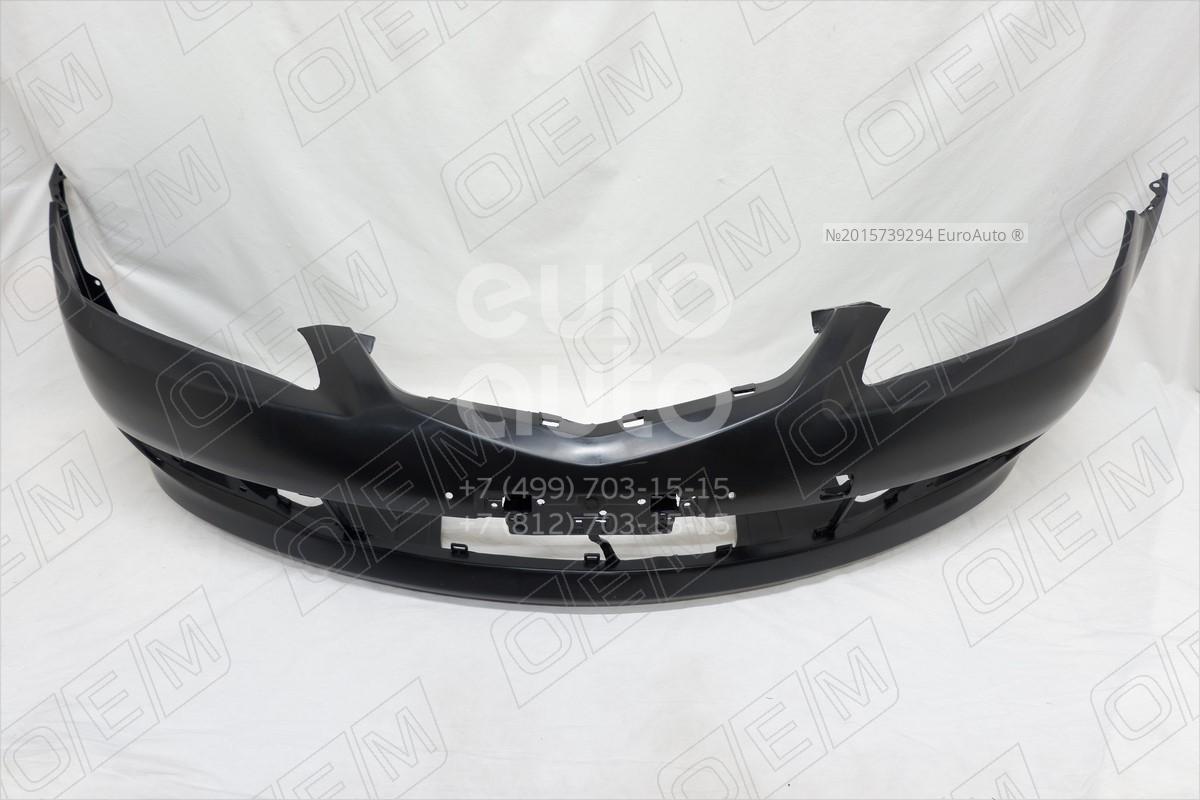 OEM0176 O.E.M. от 12500 руб. для Mazda Mazda 6 (GG) 2002-2007 в Москве