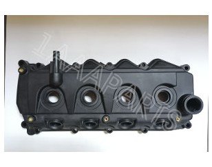 Крышка головки блока (клапанная) для Nissan CabStar 2008-2011 новый