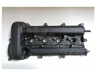 Крышка головки блока (клапанная) для Hyundai i20 2008-2014 новый
