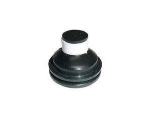 Отбойник капота для Renault Clio II/Symbol 1998-2008 новый