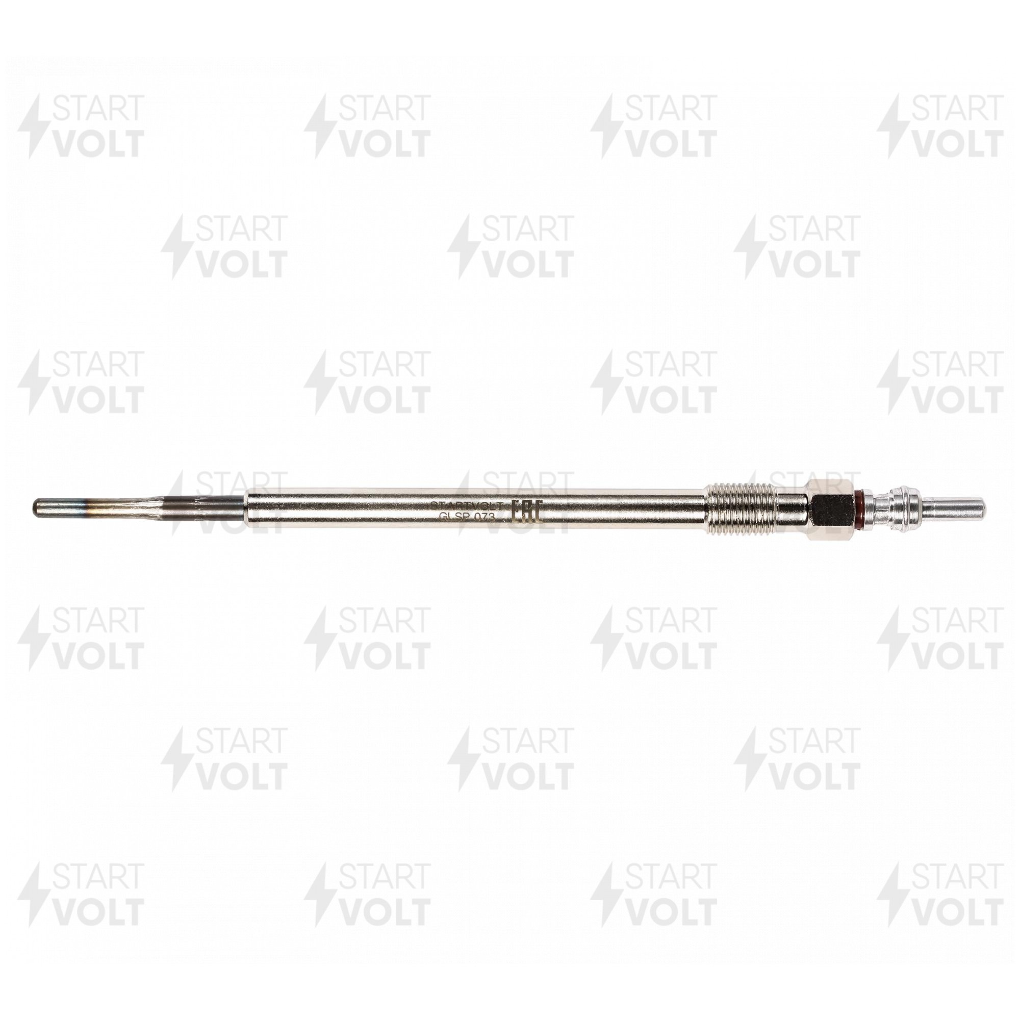 Свеча накаливания