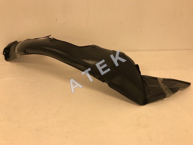 24114045 Atek от 1755 руб. для Kia Ceed 2012-2018 в Москве