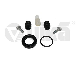 Р/к заднего суппорта для Seat Exeo 2009-2013 новый