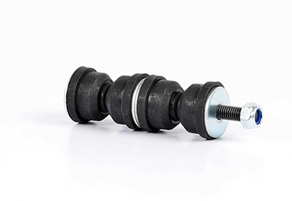 Стойка заднего стабилизатора