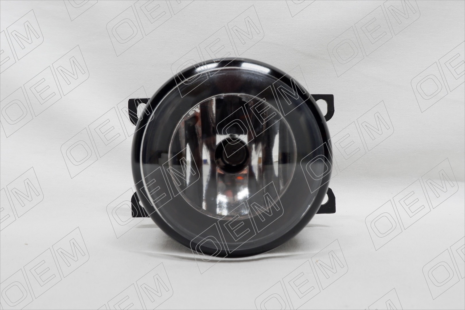 Фара противотуманная