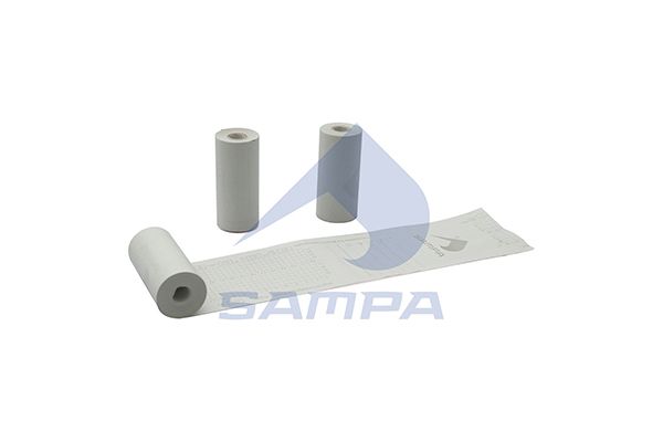 096.3338 Sampa от 780 руб. в Москве