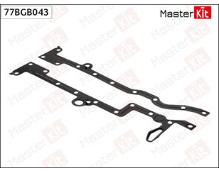 Прокладка масляного поддона для Ford Ranger 2012-2015 новый