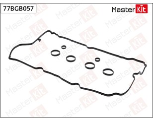 Прокладка клапанной крышки для Mini Cabrio R57 2008-2015 новый