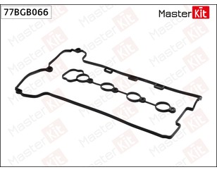 Прокладка клапанной крышки для Chevrolet Malibu 2012-2016 новый