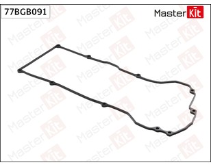 Прокладка клапанной крышки для Nissan Primera P11E 1996-2002 новый