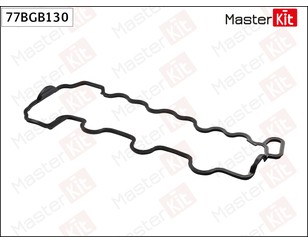 Прокладка клапанной крышки для Mercedes Benz W220 1998-2005 новый