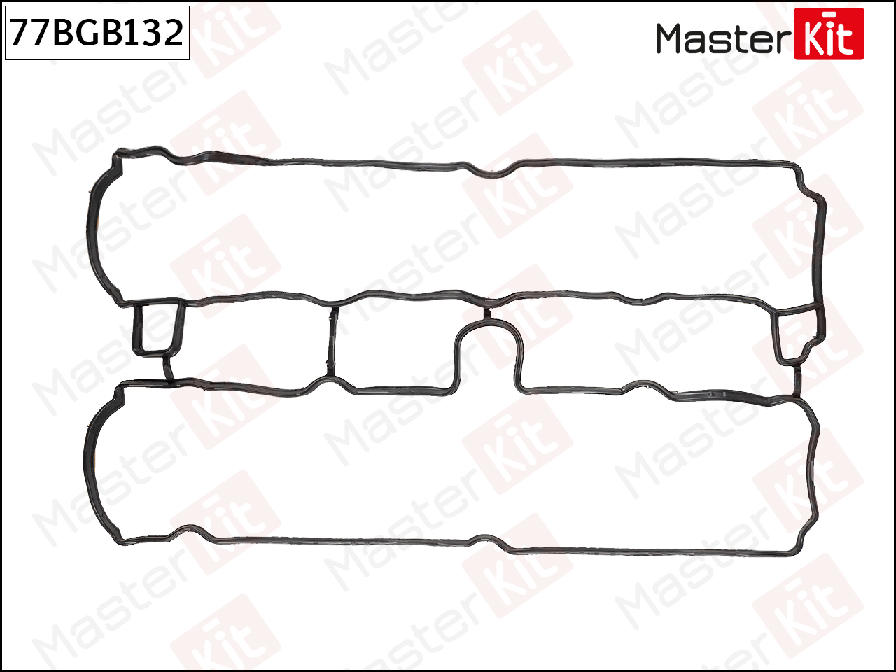 39. Колесо ведущее 77. 132 77. 39. Звездочка ведущая дт-75.
