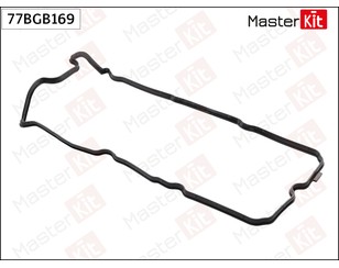 Прокладка клапанной крышки для Nissan 350Z (Z33) 2003-2009 новый