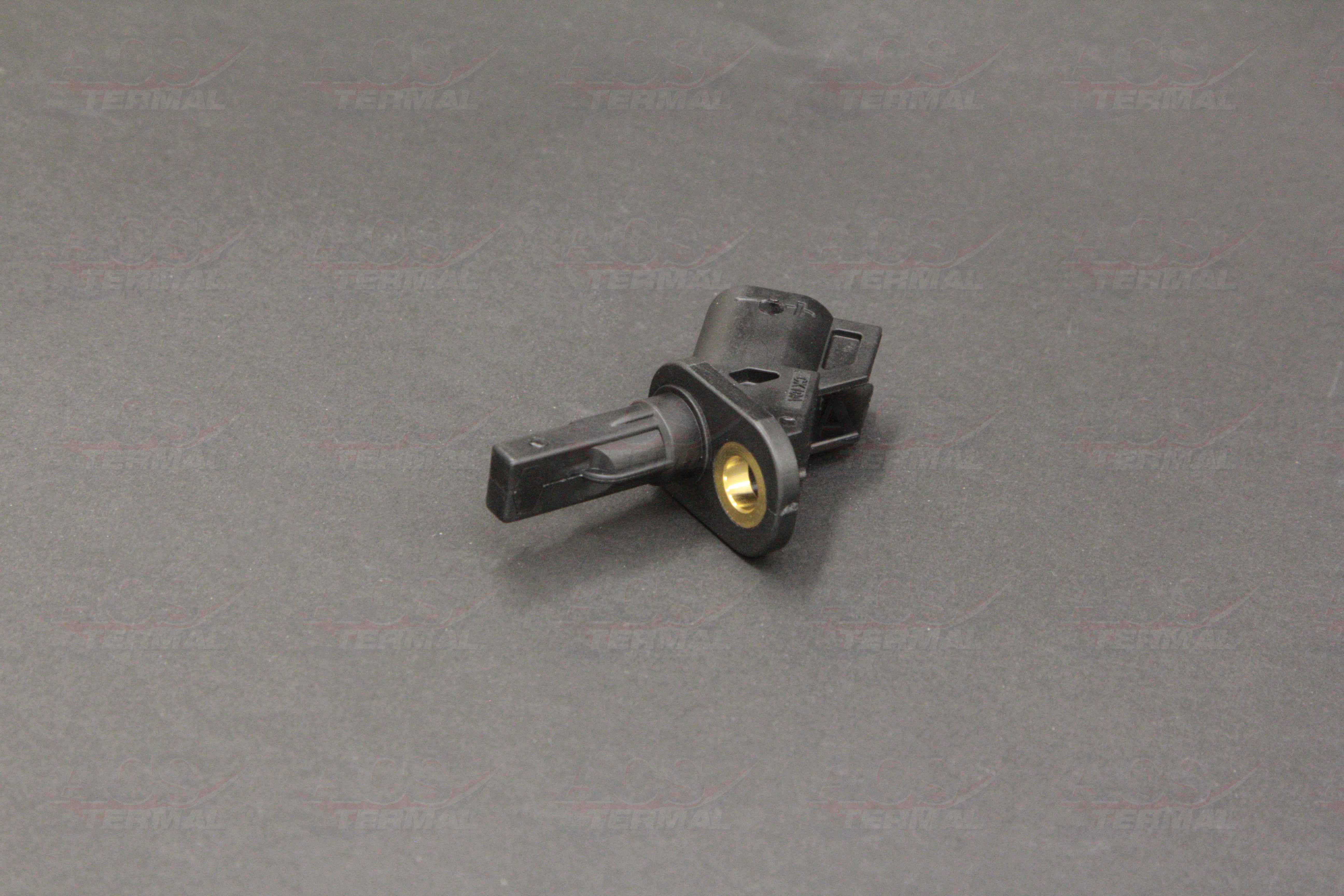 Датчик ABS передний