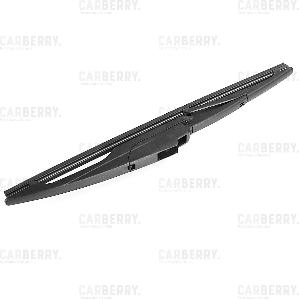 Щетка стеклоочистителя