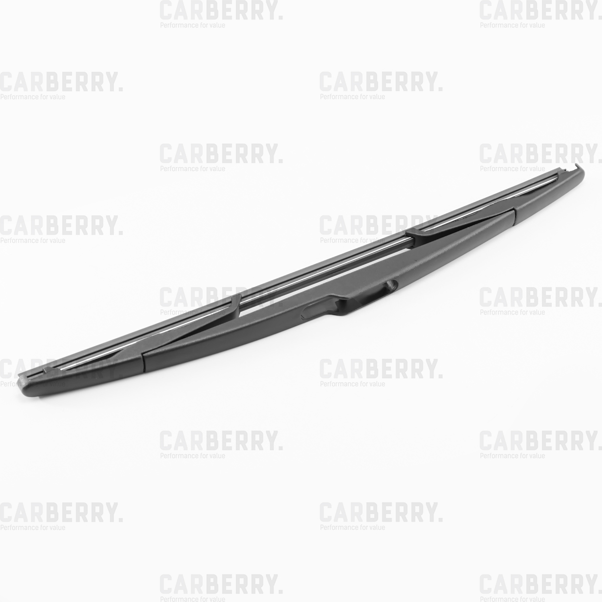 Щетка стеклоочистителя