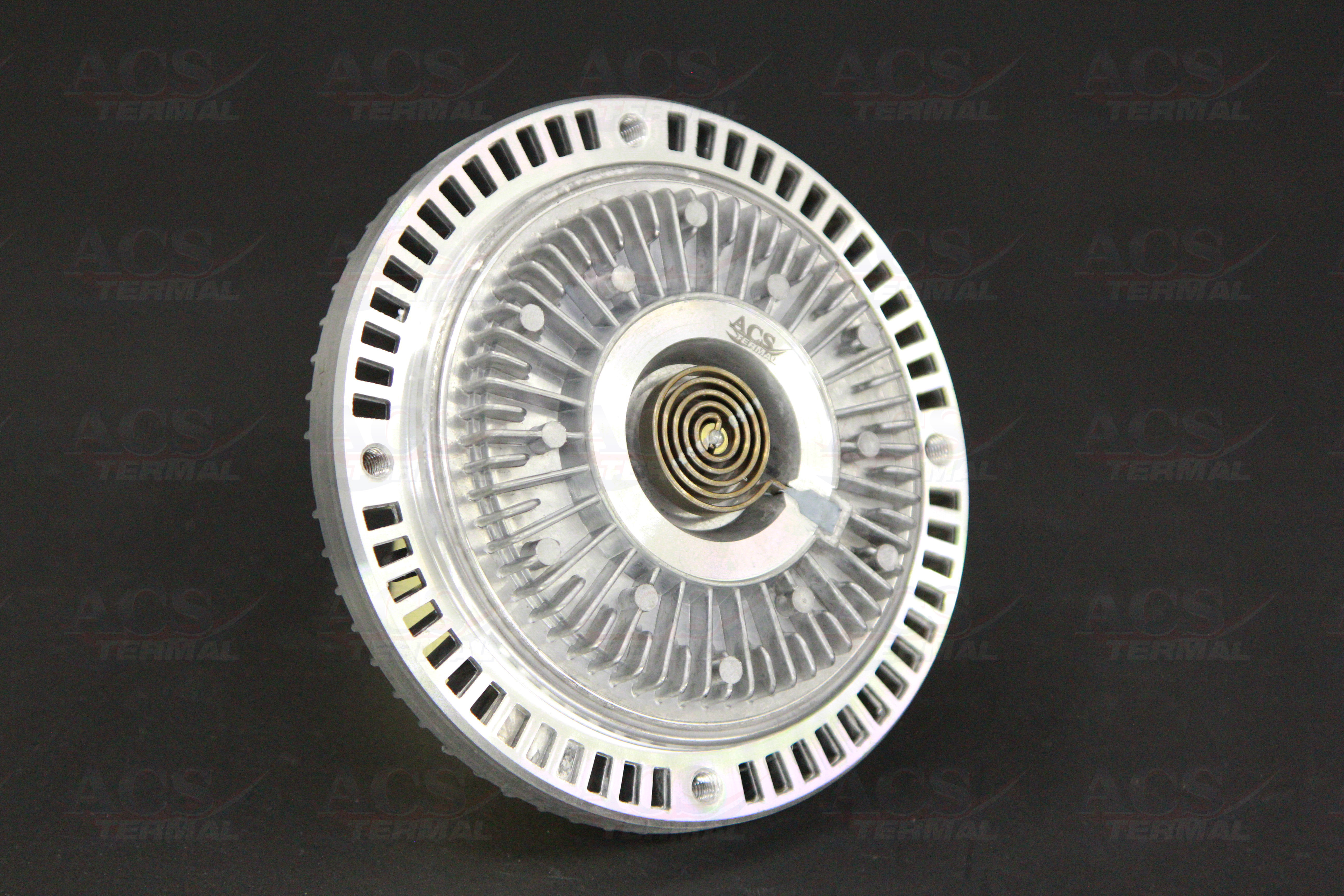 Термомуфта