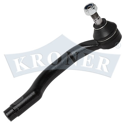 K301155 Kroner от 624 руб. для Mazda Mazda 6 (GH) 2007-2013 в Москве