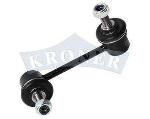 Стойка переднего стабилизатора левая для Mazda Xedos-6 1992-1999 новый