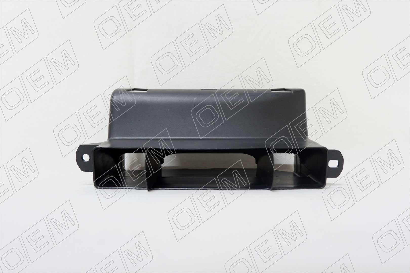 Воздуховод