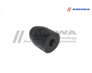 Отбойник заднего амортизатора для Mazda Mazda 5 (CR) 2005-2010 новый